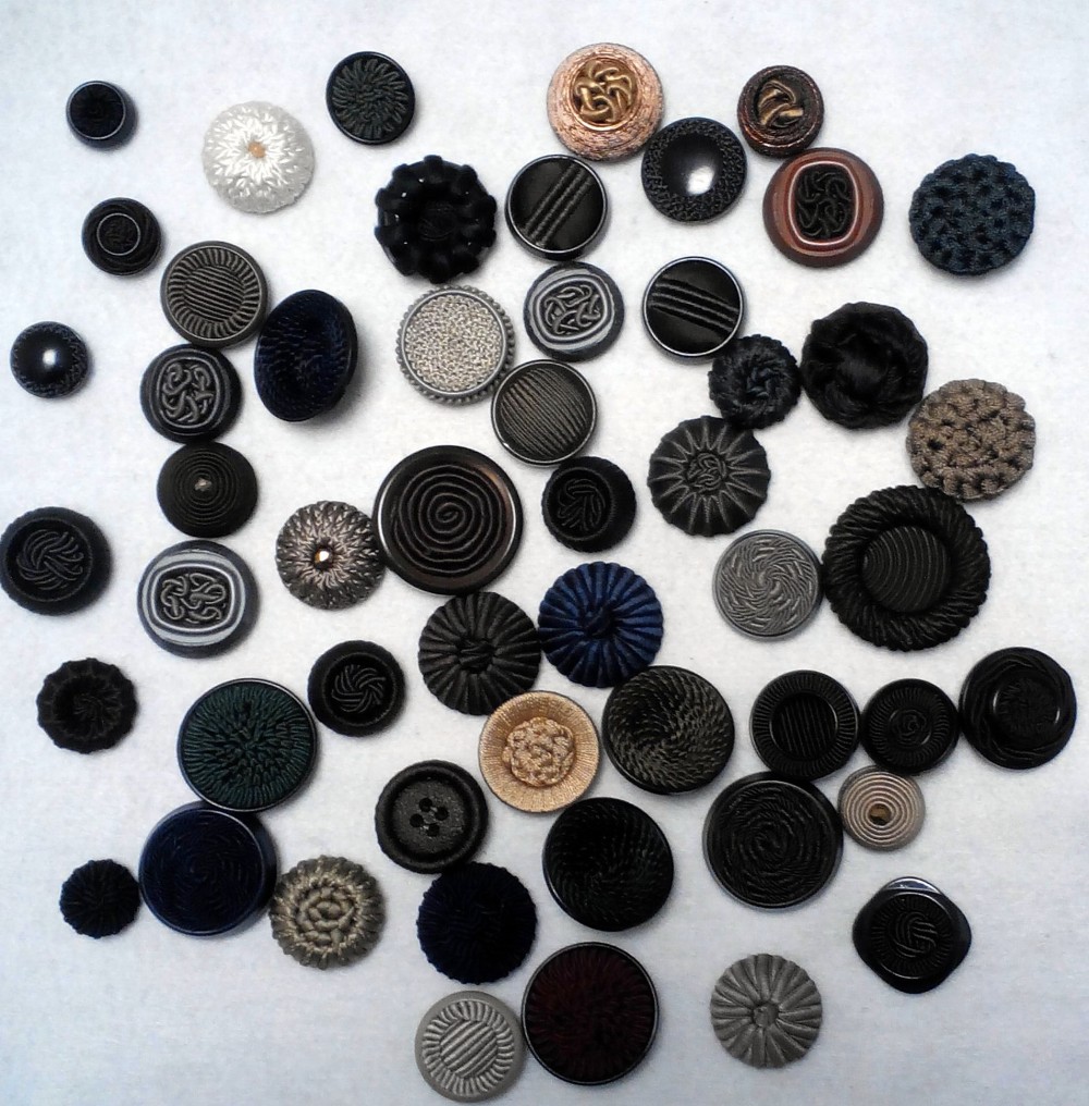 tutti i bottoni art. l 36 - Cheri srl l36 3