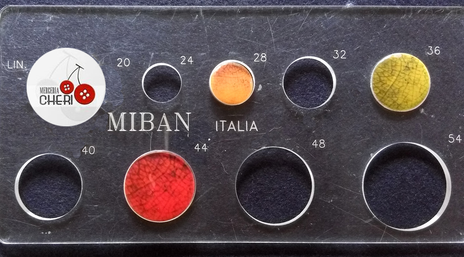 miban-9820-3