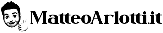 Cordoncino bicolore Liotex