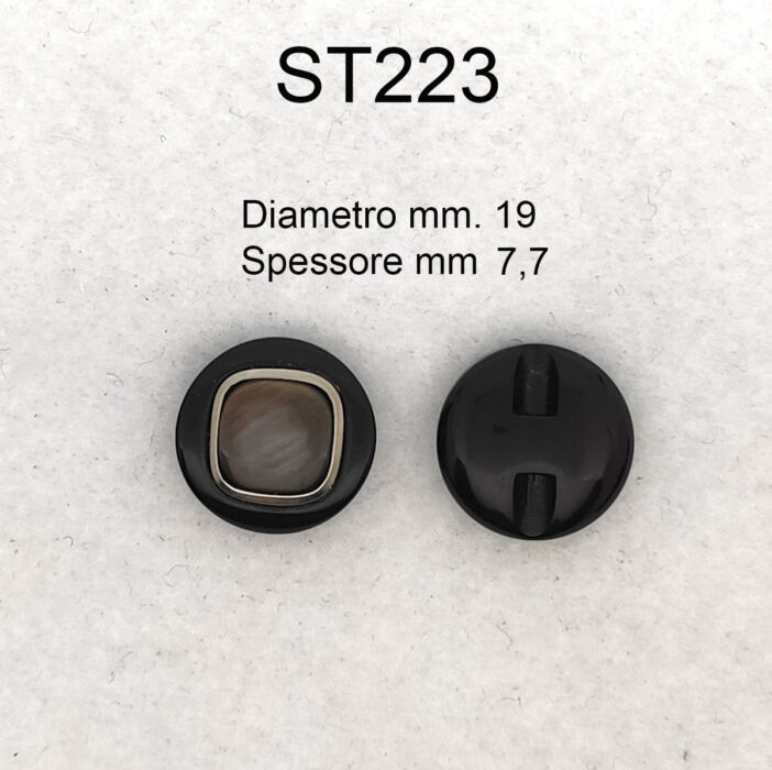 st223