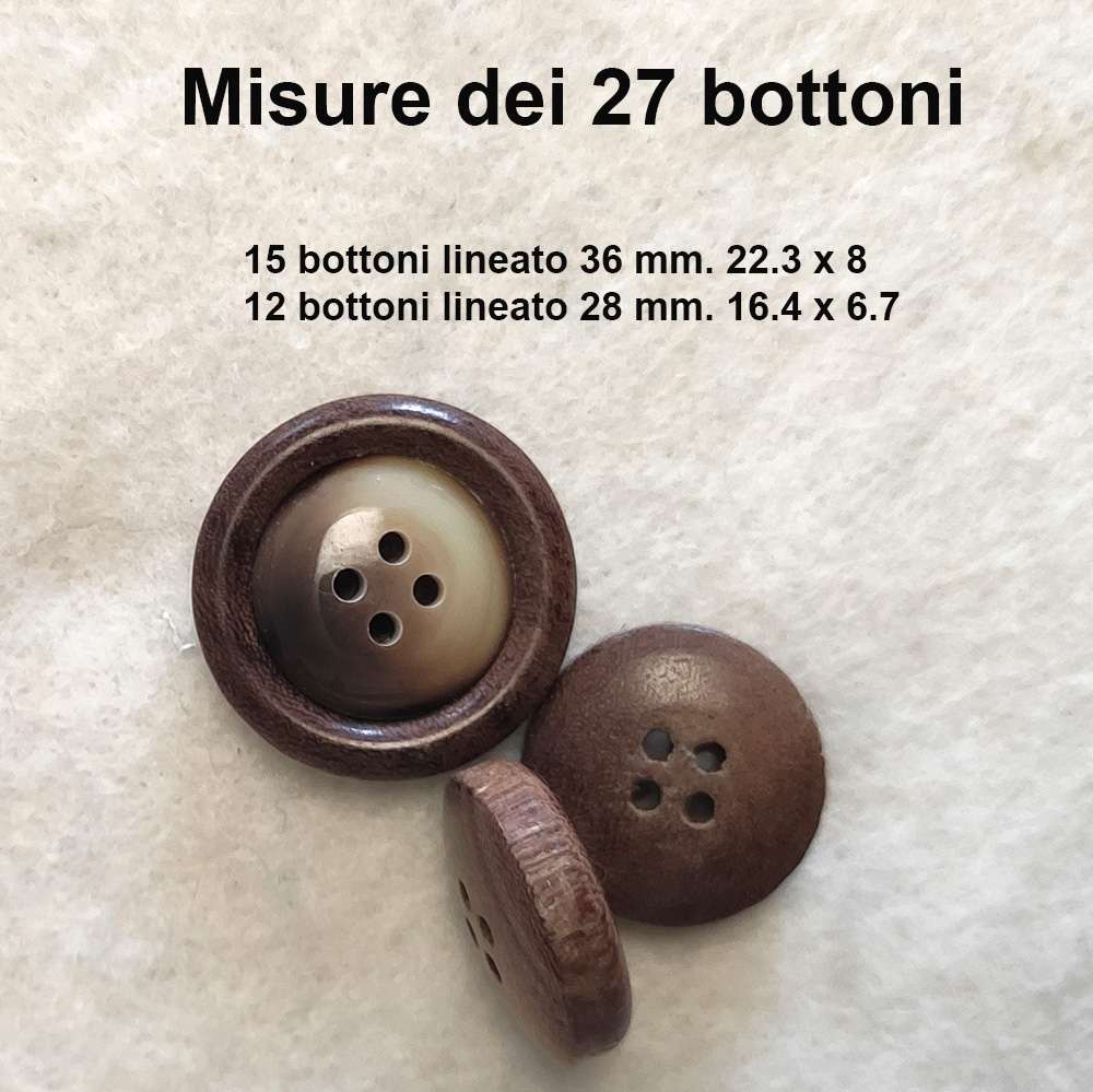 Immagini Stock - Set Di Bottoni Vintage Sulla Vecchia Superficie In Legno.  Stile Retrò Di Immagine Di Instagram. Image 85114902